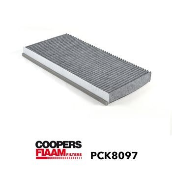 PCK8097 Coopers FIAAM